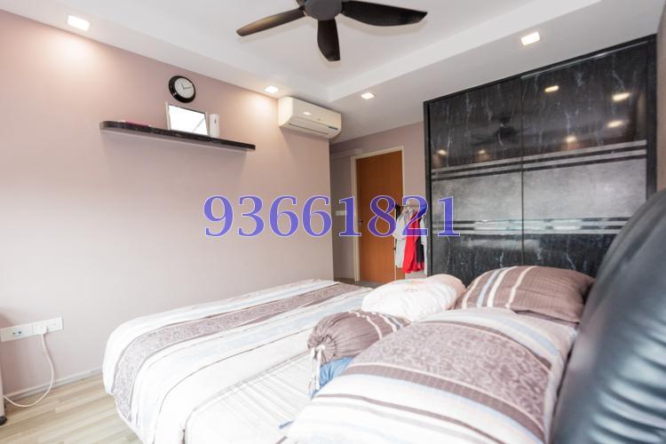Blk 442 Yishun Avenue 11 (Yishun), HDB 4 Rooms #168864312